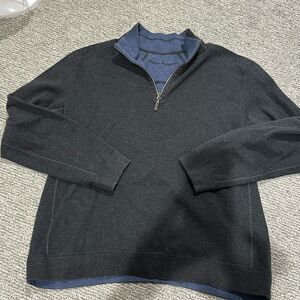 Tommy Bahamas shirt